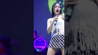 Download lagu VERIN VERNANDA #biduan mp3 Download lagu VERIN VERNANDA #biduan mp3