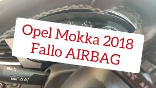 Síntomas del b0022 Chevrolet