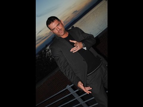 Megtört szív - Sergio Santos / Corazón partío /