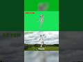 BEFORE Vs AFTER 99 Nights The Band Diamonds Official Song