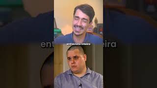 Semelhança Entre Caso Flordelis E Caso Isabelle #shorts #shortsfeed #fyp #fy