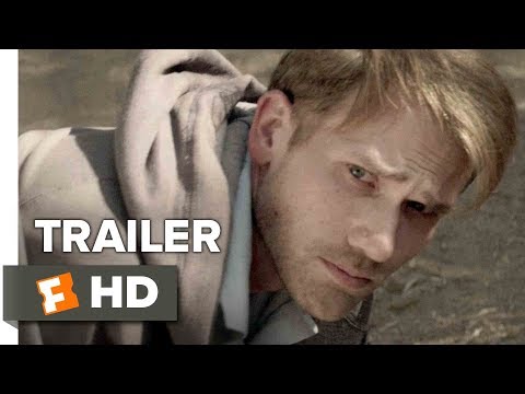 The Endless (2018) Official Trailer