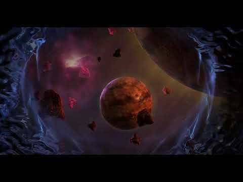 Prophecy 2: A Sinister Turn