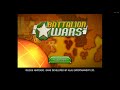 Battalion Wars espa ol De Nintendo Gamecube Con Emulado