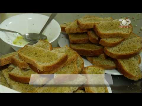 Top Show, 20 Shkurt 2018, Pjesa 2 - Top Channel Albania - Talk Show