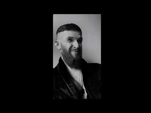 Q&A with Adam Anderson, Hurts, 09.09.2020 Instagram