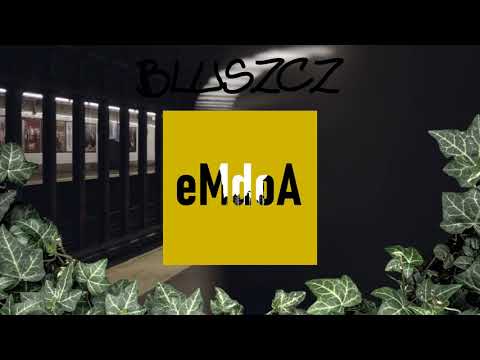eMdoA - Bluszcz STUDIO WENA