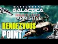 BATTLESTAR GALACTICA DETAILED Rendezvous Point