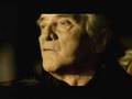 Johnny Cash Hurt - Official Music Video