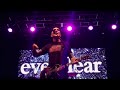 Everclear - Like A California King - Live June 2nd, 2023