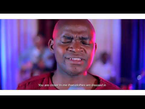 URANKUNDA BY NZABAHIMANA METHODE