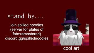 THE LAST AURA TO GRANDMASTER CHAMPION