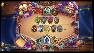 [實況] 剛回鍋，爬爬亞服天梯