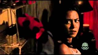 Ray 12x3 Ray! Can&#39;t Concentrate!