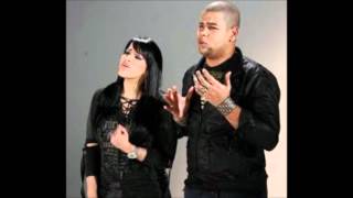 AMOR INUSUAL TERCER CIELO