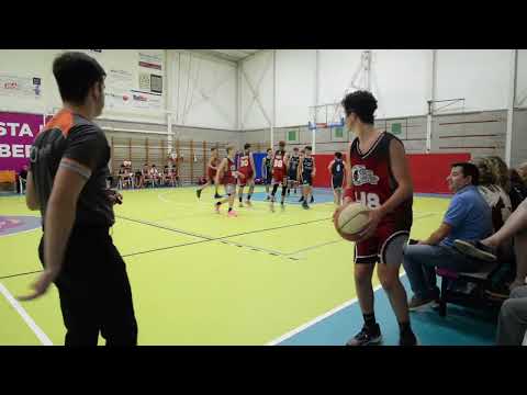 SA CABANETA - SANT FRANCESC LLOPS D'INCA