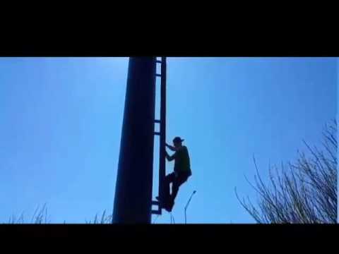 In my zone  Dirtyy StaxX LoKe