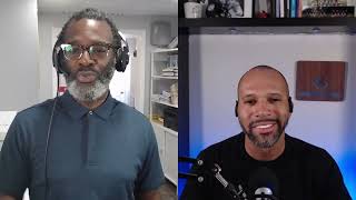 JF 4181: Building Dreams: The Art of Affordable Housing Development ft. Michael Oden