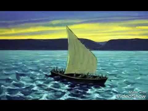 Porto Amor - Tim e Vanessa