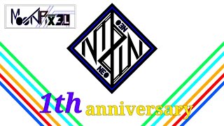 {チーム創設一周年記念}フォートナイトスクワッド行きます！！