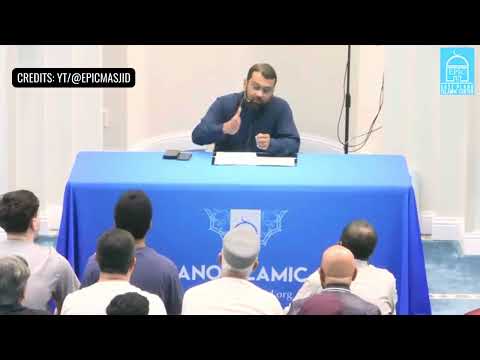 In90Seconds: Alija Izetbegovic, the hero the legend 