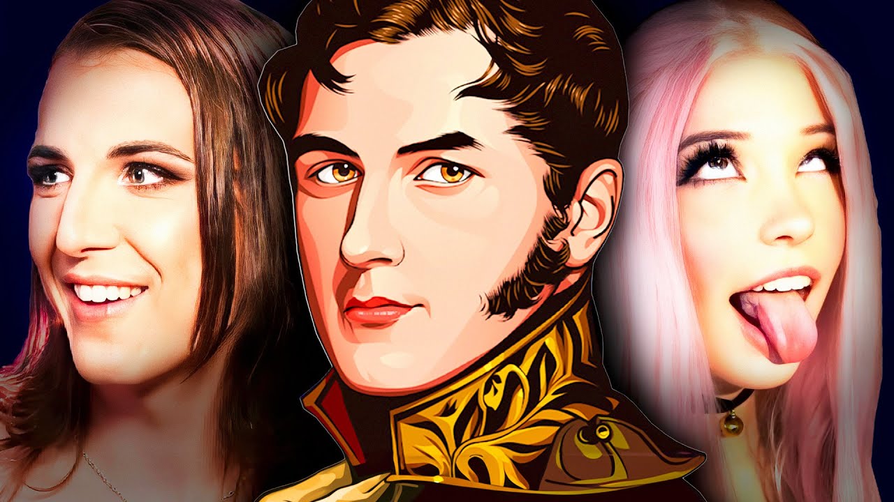 What Happened to the SunnyV2 Victims?