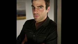 Download lagu Heroes-Original Character Theme Songs-Sylar mp3 Download lagu Heroes-Original Character Theme Songs-Sylar mp3