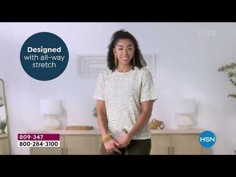 HSN | Great Gifts - Black Friday Countdown 11.19.2022 - 09 AM