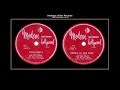 (1950) Modern 813 ''Cold Chills'' b/w ''Boogie In The Park'' Joe Hill Louis