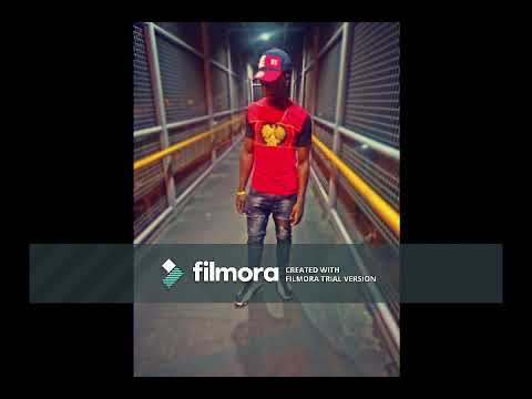 DJ SAVAGE,TUFF MIXTAPE