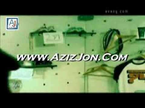 BaroBax - Bi Vafa ( www.AzizJon.com )