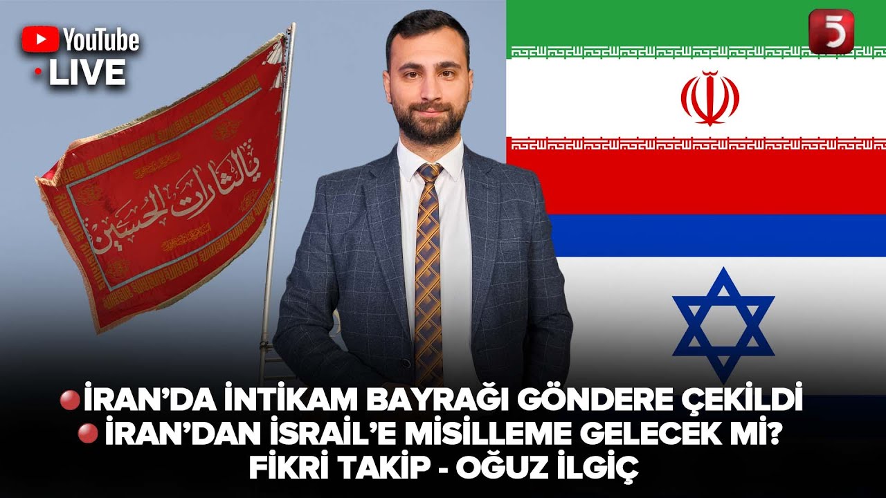 Fikri Takip - 13.06.2025