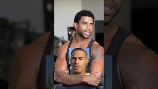 The Best Beard Style For Young Guys