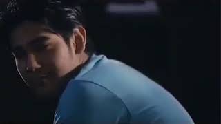 Download lagu No Sensor ! Adegan hot Panas Film Indonesia Bikin Basah mp3