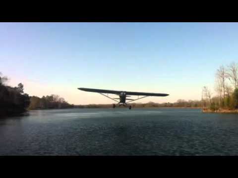 Low pass two Henley ranch