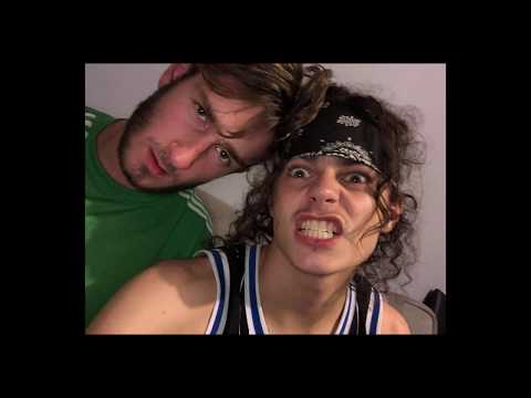 Stubborn Jacob - XXX  ( prod. Yondo )