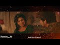 Hume Ishq Hai Tere Yaadon Se Ishq Hai Teri Baaton Se Chehre Ko Tere Dekha Karein Whatsap