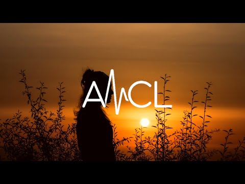 Anyasa ft. Barbie Rajput - Birha