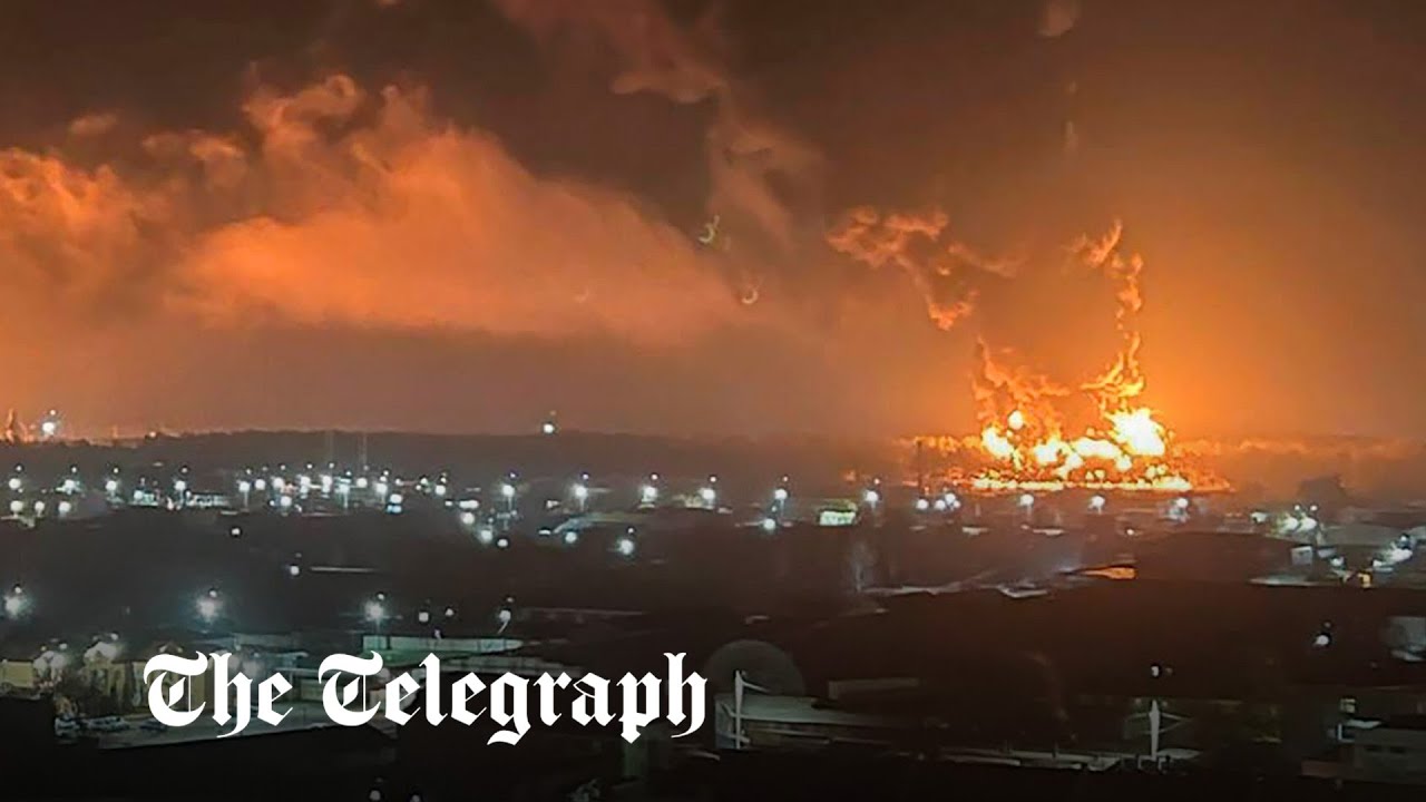 Photo of Spojené kráľovstvo dodá Ukrajine obrnené vozidlá Stormer s protilietadlovými raketami