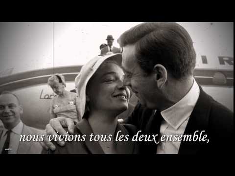 download lagu mp3 mp4 Les Feuilles Mortes Paroles, download mp3 Les Feuilles Mortes Paroles free downloadn, video klip Les Feuilles Mortes Paroles