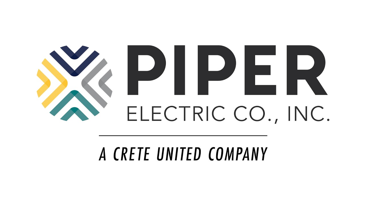 Piper Electric: Delivering Trusted, Expert Electrical Solutions