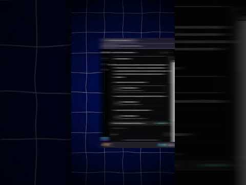 Create a modern website in seconds using AI | vercel v0.dev ai | ai tool for website | @codebrowser