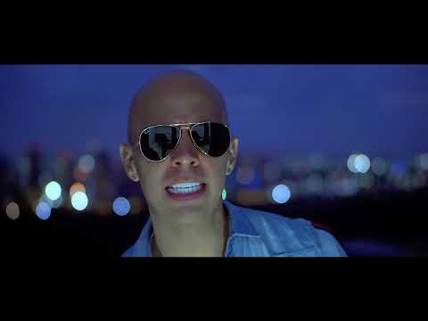 Quántica - Yo sí te quería (Official video)