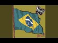 East Side Beat - The Toasters - Topic East Side Beat