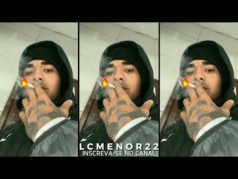 Filipe Ret - Isso Que é Vida