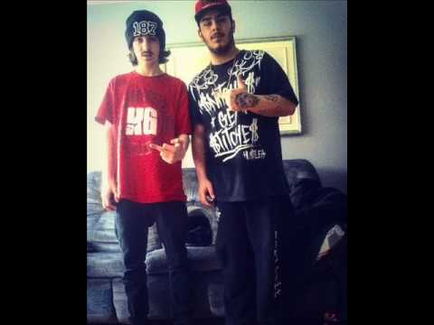 Prisonnier, Authentik . Officielle