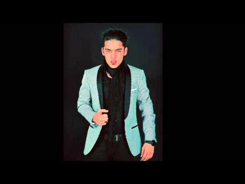 Farhad Aria Ay Sarwe Rawan Mast