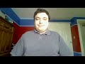Watching And Reacting To Teletubbies Go Exercise With The Teletubbies US Version
