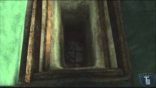 Assassin's Creed Revelations "The Lost Archive" Pt.1