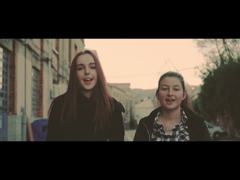pjesmaRIca - Nebo (Official Video)